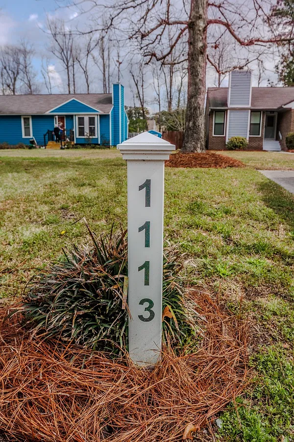Building Photo - 1113 Boone Ln