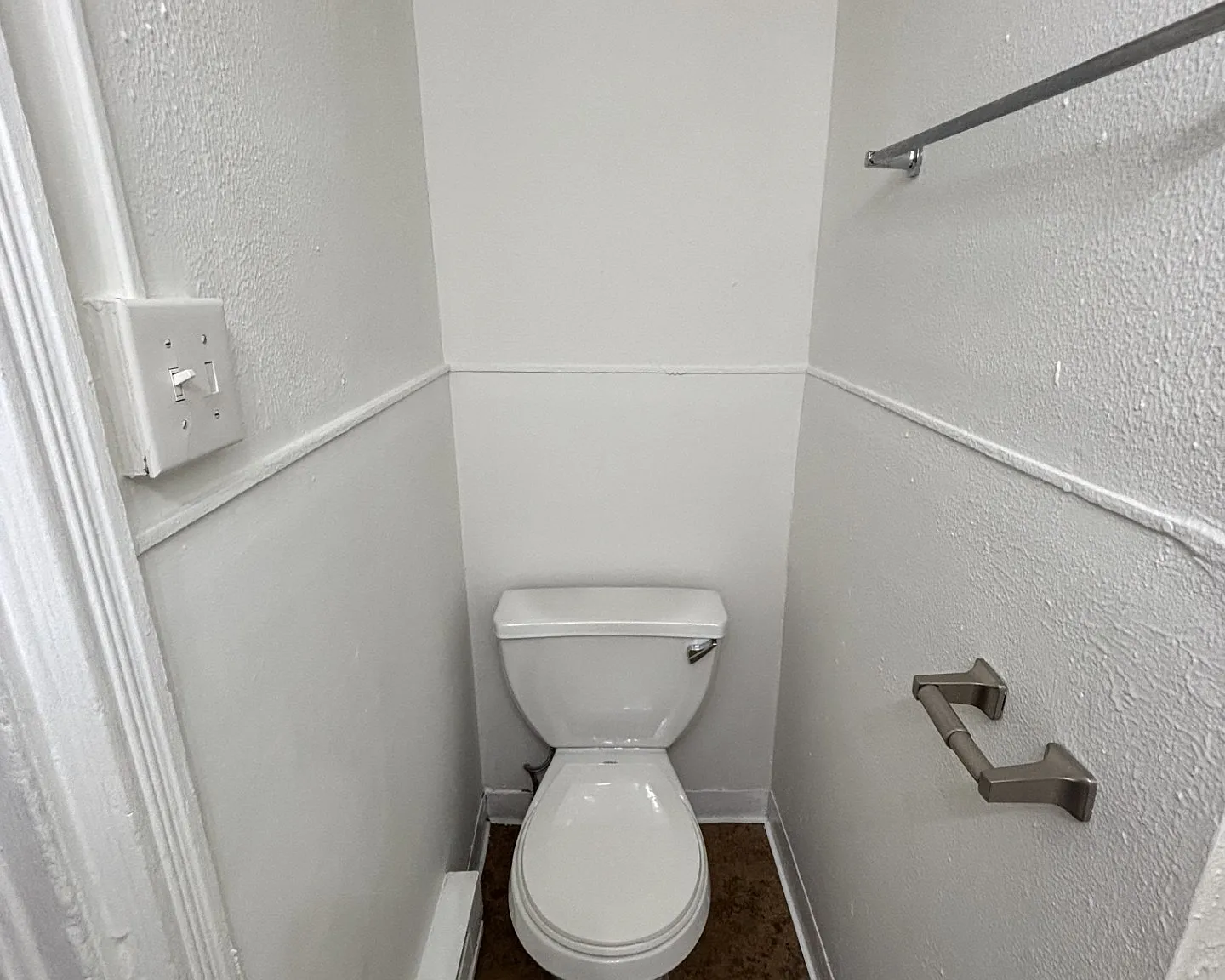 1211 North 2nd Street - 4 — Photo 3