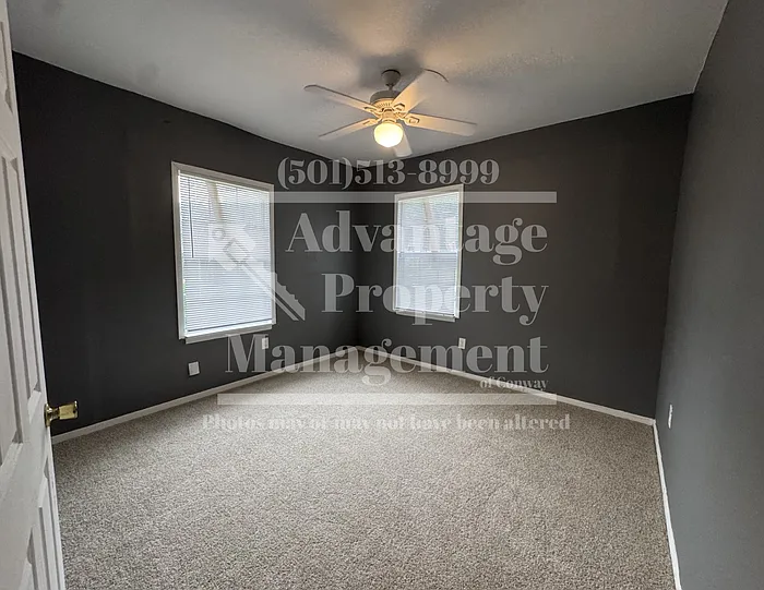 1524 N Orange St — Photo 4