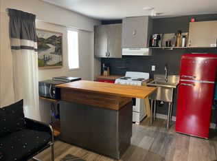 56 Harriett St #2, Belleville, ON K8P1V7