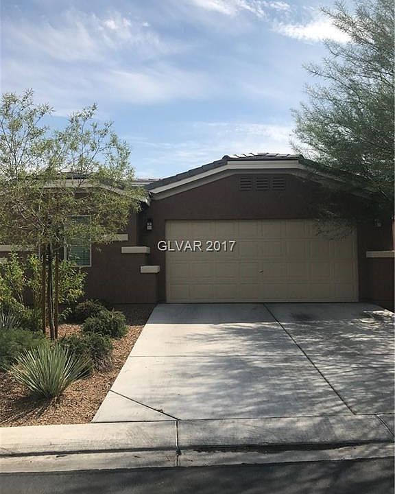 1st image of 8105 Minots Ledge Ave