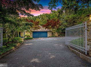 6 Meadow Rd, Baltimore, MD 21212