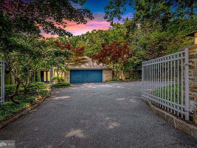 6 Meadow Rd, Baltimore, MD, 21212