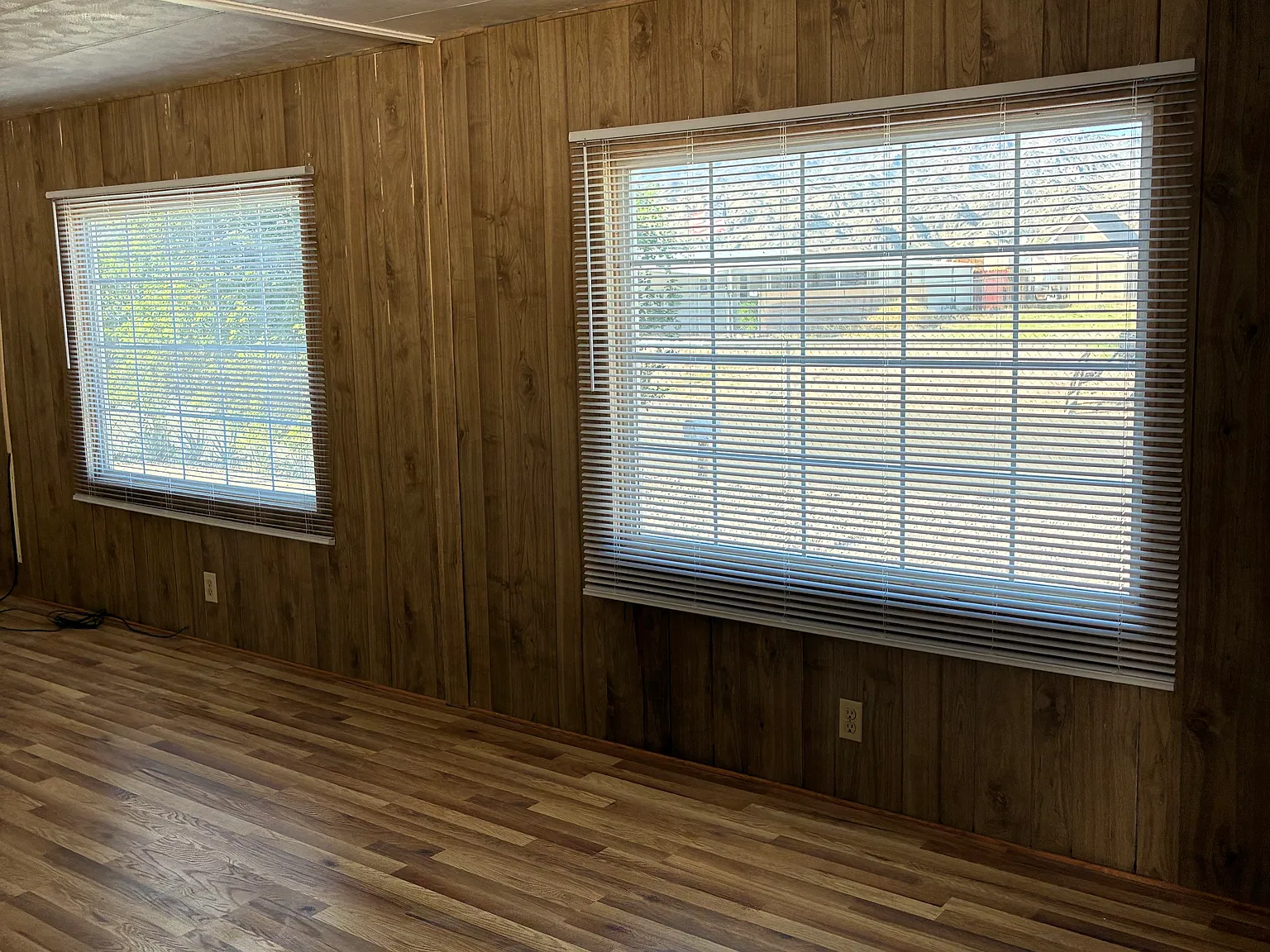 3 bed, 1447 sqft, $1,300 — Photo 2