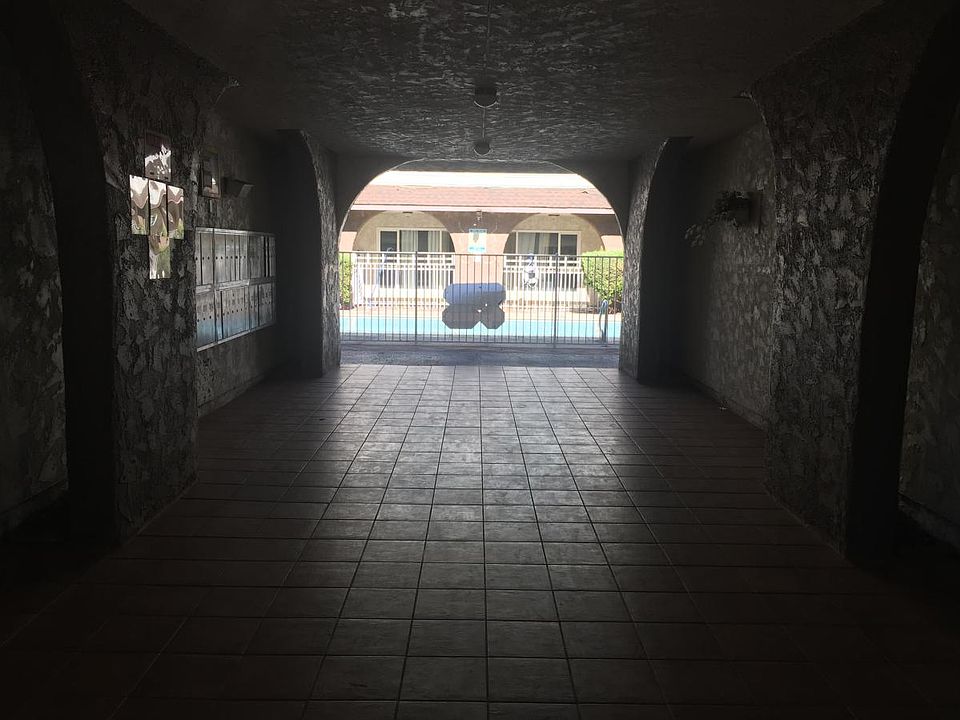 1st image of 16141 Vanowen St APT 206