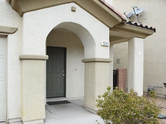 4th image of 531 Cabis Bay St