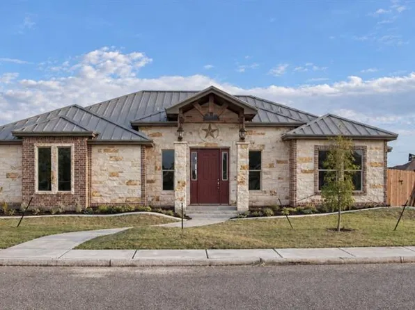 1313 Alyssum St, Weslaco, TX 78599