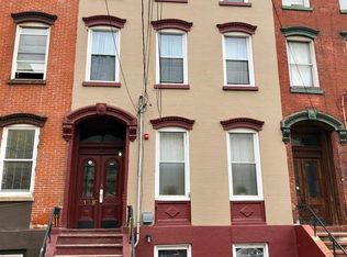 149 Grand St APT 1, Jersey City, NJ 07302