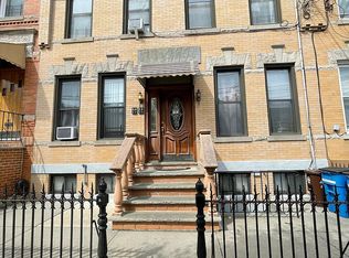 64-11 68th Ave APT 2R, Ridgewood, NY 11385