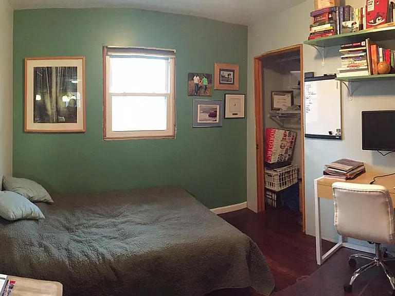 Tesoro Properties — Photo 39