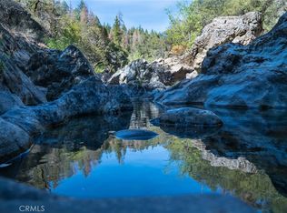 15737 Frenchtown Rd, Brownsville, CA 95919