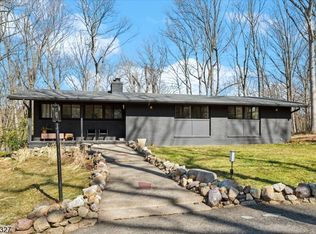 2 Audubon Dr, Denville Twp., NJ 07834