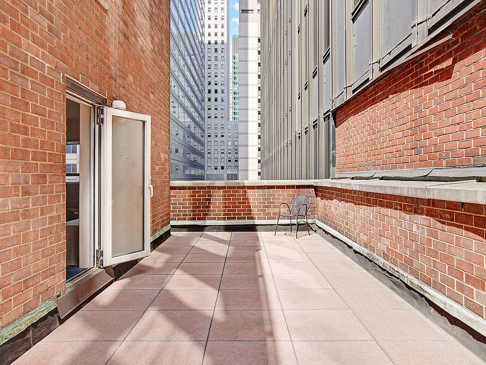1st image of 149 E 39th St #1201