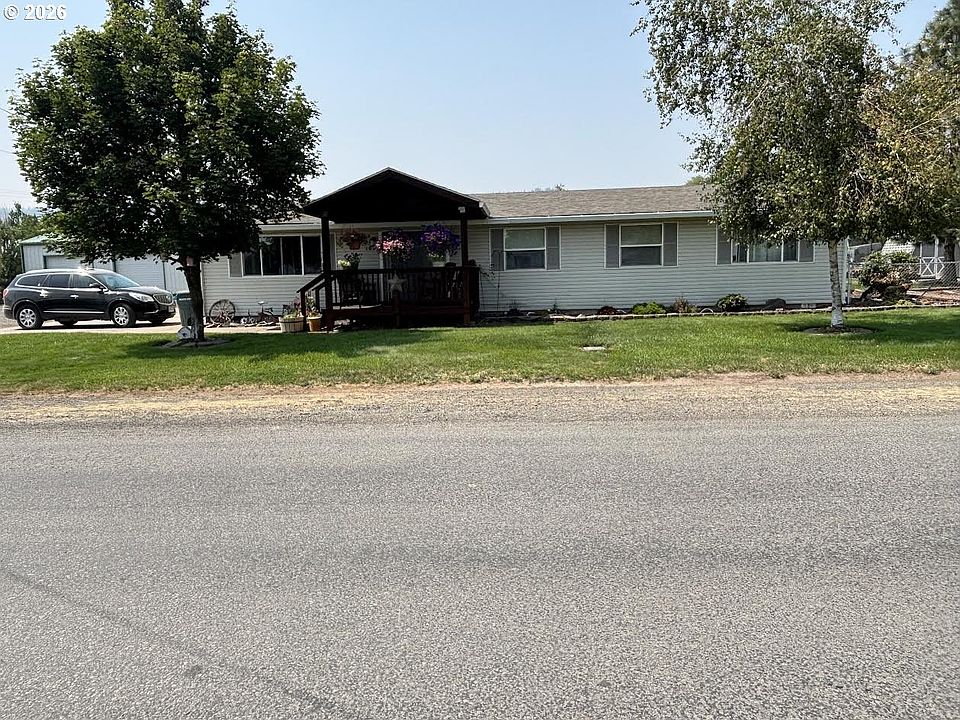 1st image of 270 S 17th Ave