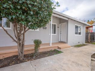 20371 Wisteria St, Castro Valley, CA 94546
