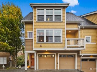 3003 SW Cycle Ct, Seattle, WA 98126