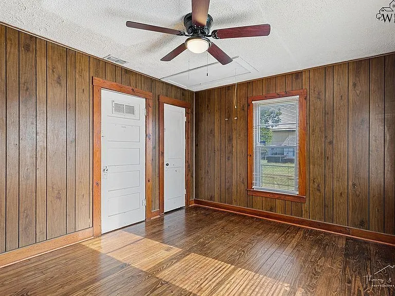 3107 Garfield St — Photo 7