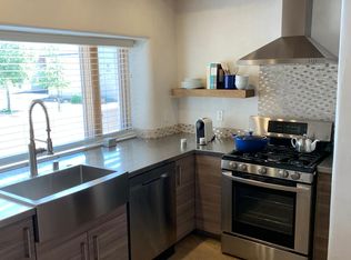10031 4th St NW, Albuquerque, NM 87114