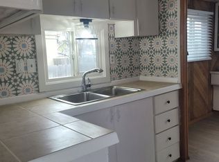 1635 Summers Ln, Klamath Falls, OR 97603