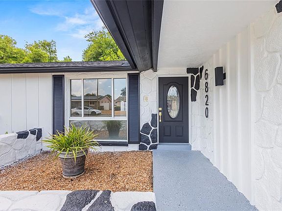 4th image of 6820 EL CAMINO PALOMA STREET