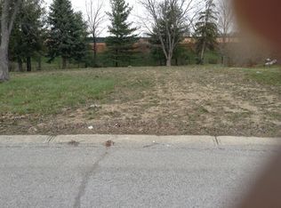 5028 Donner Ln, Indianapolis, IN