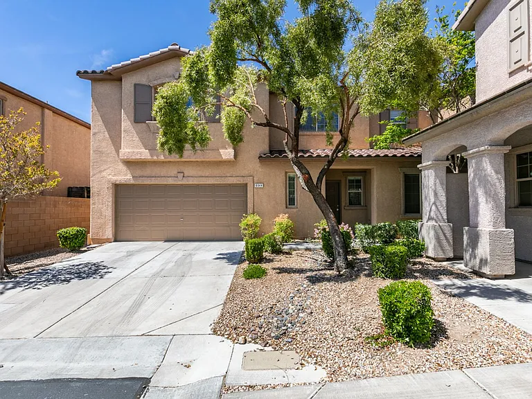 8944 Bandinella Ave — Photo 43