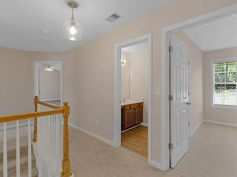 362 Interlake Pass — Photo 20