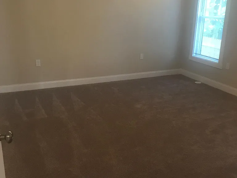 15 Whitman St #15A — Photo 9