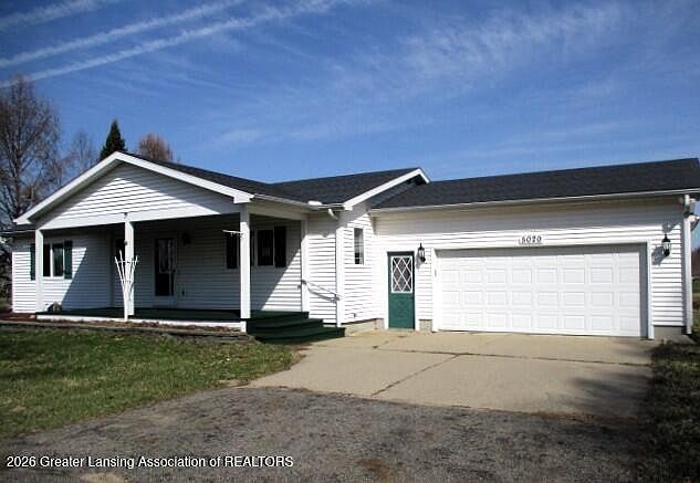 1st image of 5020 Harper Rd