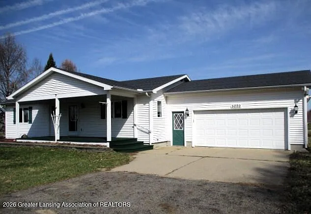 5020 Harper Rd photo 1