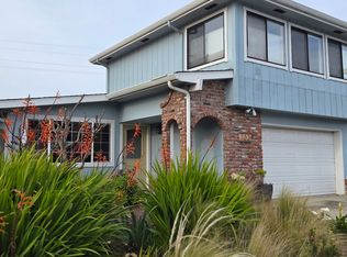 722 Modesto Ave, Santa Cruz, CA 95060