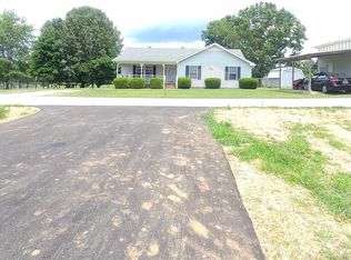 100 Dogwood Trce, Scottsville, KY 42164