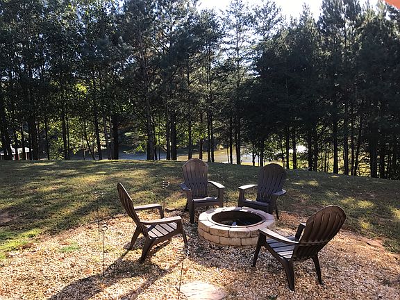 Firepit with a View2