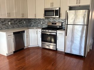 1110 Taylor Ave #1, Bronx, NY 10472