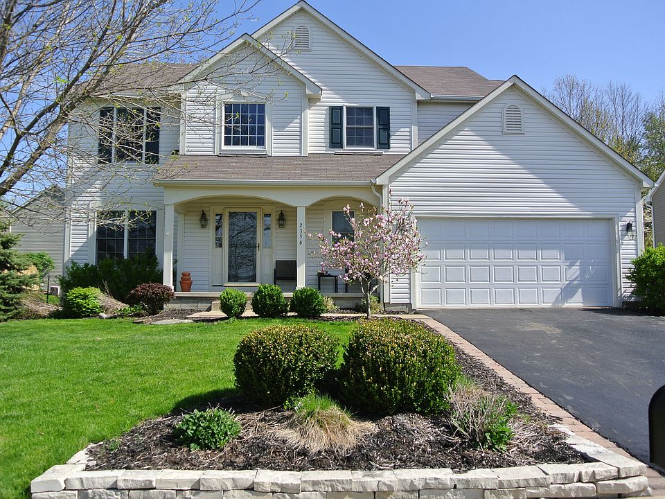 1st image of 2356 Vista Ct