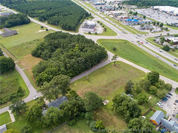 1631 Ferndell Dr, Fayetteville, NC 28314