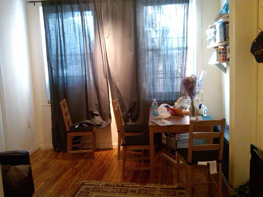 Rented by Landmark Resources | media 26