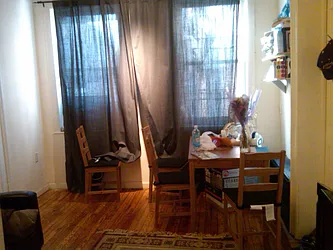 Rented by Landmark Resources