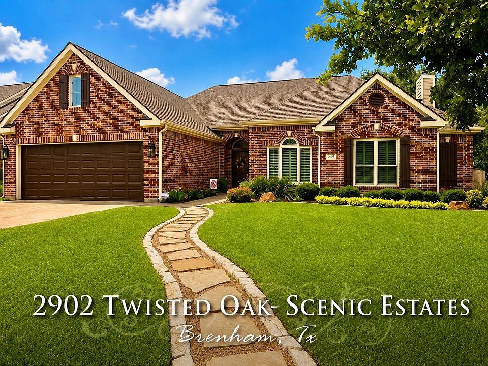 1st image of 2902 Twisted Oak Dr