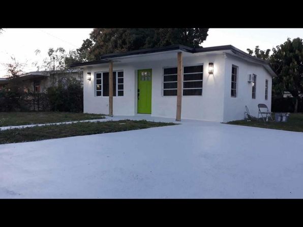 2351 NW 152nd Ter