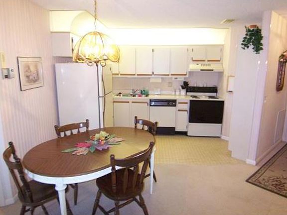 2nd image of 1999 NE Collins Cir #3110