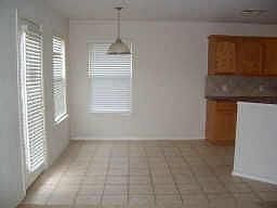 4th image of 3622 Wolf Creek Ln