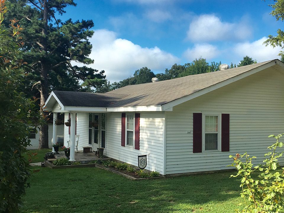 1st image of 551 County Road 480