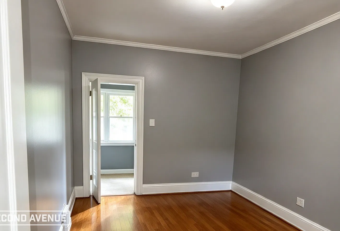 4 bed, 2.0 bath, 1750 sqft, $2,399 — Photo 4