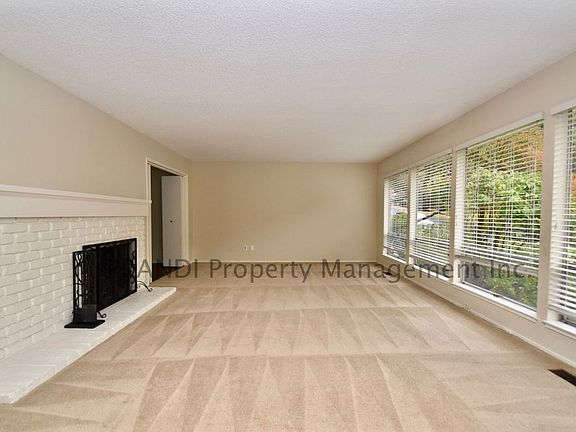 3rd image of 99 Gregory Dr
