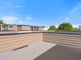 2735 W Stewart Ave, Boise, ID 83702