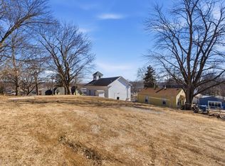 LOT 2 N 2nd St, Le Claire, IA 52753