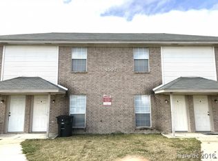 A♡ 4507 Scheidys Rd, Whitehall Twp, PA 18037 | Redfin