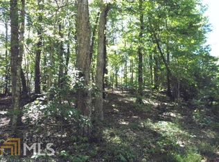 0 Sweetwater Dr #7/8, Clarkesville, GA 30523