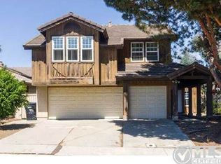 10505 Dabney Dr, San Diego, CA 92126